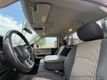 2012 Ram 5500 4WD Reg Cab 168" Flatbed-1 Owner-Corporate Owned - 23082523 - 17