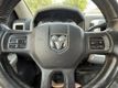 2012 Ram 5500 4WD Reg Cab 168" Flatbed-1 Owner-Corporate Owned - 23082523 - 18