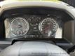 2012 Ram 5500 4WD Reg Cab 168" Flatbed-1 Owner-Corporate Owned - 23082523 - 19