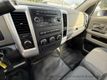 2012 Ram 5500 4WD Reg Cab 168" Flatbed-1 Owner-Corporate Owned - 23082523 - 20