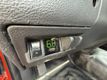 2012 Ram 5500 4WD Reg Cab 168" Flatbed-1 Owner-Corporate Owned - 23082523 - 22