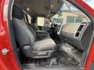 2012 Ram 5500 4WD Reg Cab 168" Flatbed-1 Owner-Corporate Owned - 23082523 - 23