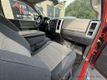 2012 Ram 5500 4WD Reg Cab 168" Flatbed-1 Owner-Corporate Owned - 23082523 - 24