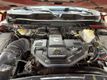 2012 Ram 5500 4WD Reg Cab 168" Flatbed-1 Owner-Corporate Owned - 23082523 - 25
