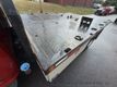 2012 Ram 5500 4WD Reg Cab 168" Flatbed-1 Owner-Corporate Owned - 23082523 - 28