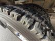 2012 Ram 5500 4WD Reg Cab 168" Flatbed-1 Owner-Corporate Owned - 23082523 - 30