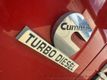 2012 Ram 5500 4WD Reg Cab 168" Flatbed-1 Owner-Corporate Owned - 23082523 - 31
