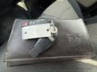 2012 Ram 5500 4WD Reg Cab 168" Flatbed-1 Owner-Corporate Owned - 23082523 - 32