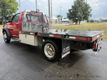 2012 Ram 5500 4WD Reg Cab 168" Flatbed-1 Owner-Corporate Owned - 23082523 - 4