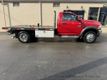 2012 Ram 5500 4WD Reg Cab 168" Flatbed-1 Owner-Corporate Owned - 23082523 - 7