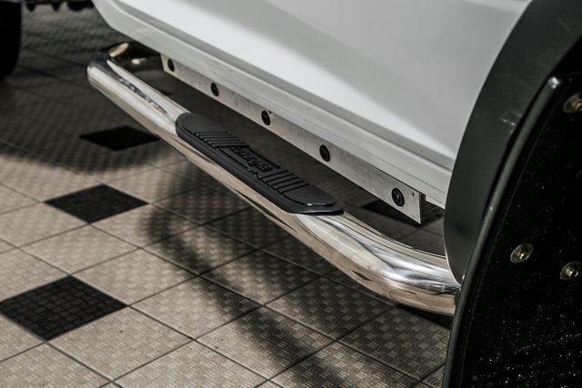 2012 Ram 5500 5500 REG CAB 4X4 * 6.7 CUMMINS * 6 SPEED * 9' BRADFORD FLATBED  - 17192939 - 10