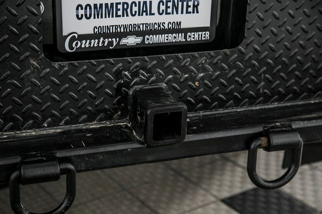 2012 Ram 5500 5500 REG CAB 4X4 * 6.7 CUMMINS * 6 SPEED * 9' BRADFORD FLATBED  - 17192939 - 11