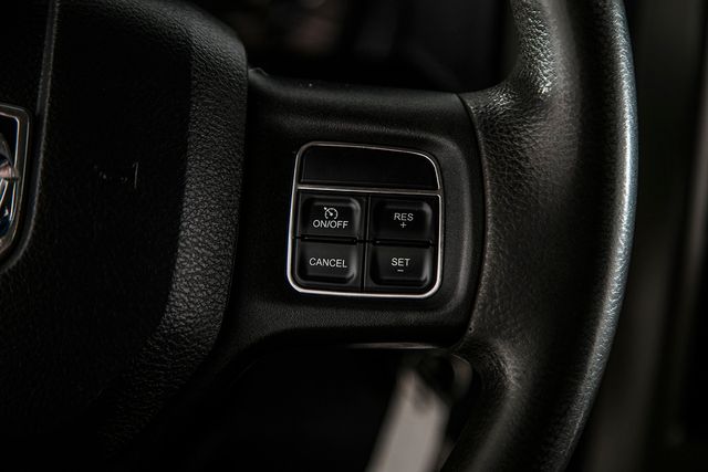 2012 Ram 5500 5500 REG CAB 4X4 * 6.7 CUMMINS * 6 SPEED * 9' BRADFORD FLATBED  - 17192939 - 25