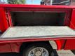 2012 Ram 5500 Cummins Turbo Diesel HO-G56 6spd-4X4-Knapheide Utility - 23048798 - 9