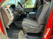 2012 Ram 5500 Cummins Turbo Diesel HO-G56 6spd-4X4-Knapheide Utility - 23048798 - 15