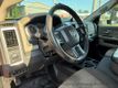 2012 Ram 5500 Cummins Turbo Diesel HO-G56 6spd-4X4-Knapheide Utility - 23048798 - 16