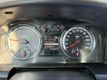 2012 Ram 5500 Cummins Turbo Diesel HO-G56 6spd-4X4-Knapheide Utility - 23048798 - 17