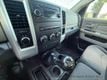 2012 Ram 5500 Cummins Turbo Diesel HO-G56 6spd-4X4-Knapheide Utility - 23048798 - 18