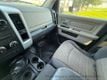 2012 Ram 5500 Cummins Turbo Diesel HO-G56 6spd-4X4-Knapheide Utility - 23048798 - 19