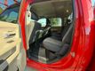 2012 Ram 5500 Cummins Turbo Diesel HO-G56 6spd-4X4-Knapheide Utility - 23048798 - 20