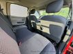 2012 Ram 5500 Cummins Turbo Diesel HO-G56 6spd-4X4-Knapheide Utility - 23048798 - 24
