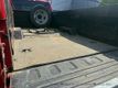 2012 Ram 5500 Cummins Turbo Diesel HO-G56 6spd-4X4-Knapheide Utility - 23048798 - 27