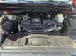 2012 Ram 5500 Cummins Turbo Diesel HO-G56 6spd-4X4-Knapheide Utility - 23048798 - 28