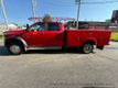 2012 Ram 5500 Cummins Turbo Diesel HO-G56 6spd-4X4-Knapheide Utility - 23048798 - 3