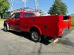 2012 Ram 5500 Cummins Turbo Diesel HO-G56 6spd-4X4-Knapheide Utility - 23048798 - 4