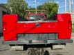 2012 Ram 5500 Cummins Turbo Diesel HO-G56 6spd-4X4-Knapheide Utility - 23048798 - 5