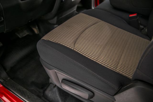 2012 Ram 5500 RAM 5500 TRADESMAN - 15728094 - 25