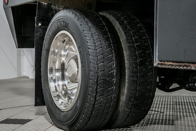 2012 Ram 5500HD RAM 5500 * 6.7 CUMMINS DIESEL * PUMP TRUCK - 15977391 - 12