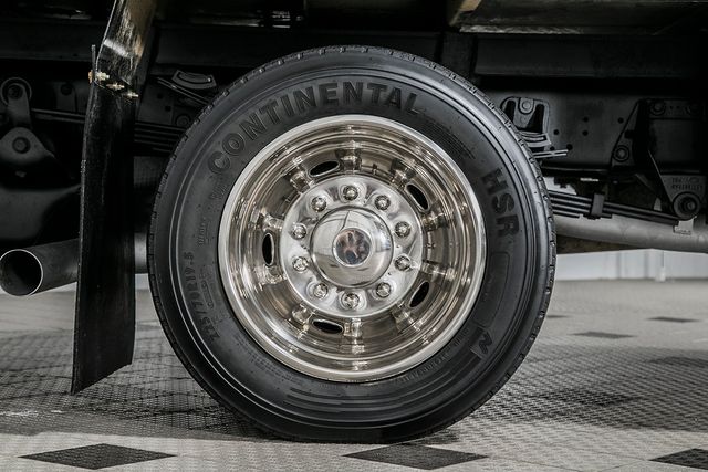 2012 Ram 5500HD RAM 5500 * 6.7 CUMMINS DIESEL * PUMP TRUCK - 15977391 - 13