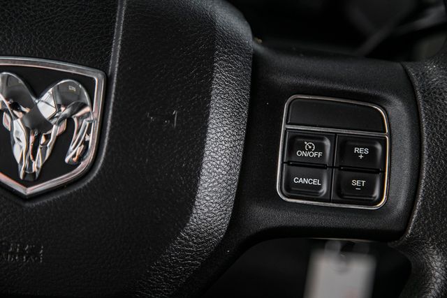 2012 Ram 5500HD RAM 5500 * 6.7 CUMMINS DIESEL * PUMP TRUCK - 15977391 - 20