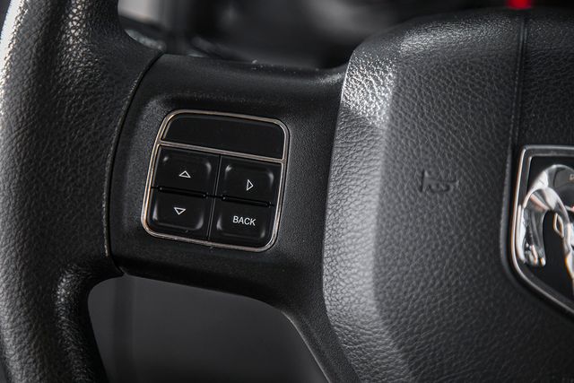 2012 Ram 5500HD RAM 5500 * 6.7 CUMMINS DIESEL * PUMP TRUCK - 15977391 - 21