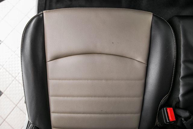 2012 Ram 5500HD RAM 5500 * 6.7 CUMMINS DIESEL * PUMP TRUCK - 15977391 - 22