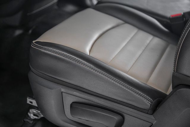 2012 Ram 5500HD RAM 5500 * 6.7 CUMMINS DIESEL * PUMP TRUCK - 15977391 - 23