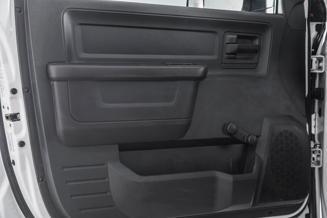 2012 Ram 5500HD RAM 5500 * 6.7 CUMMINS DIESEL * PUMP TRUCK - 15977391 - 24