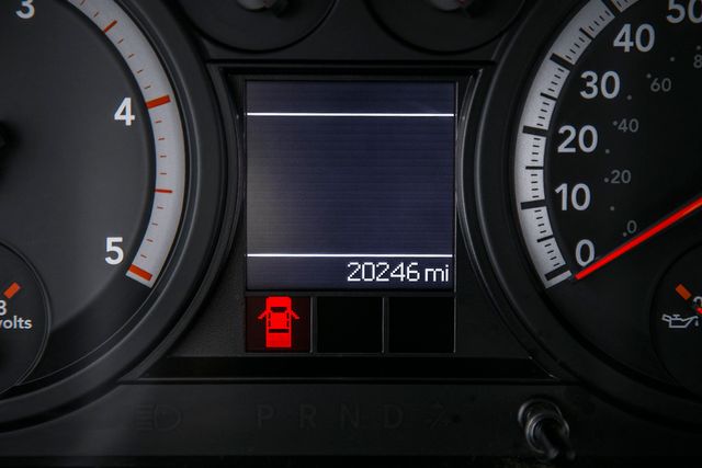 2012 Ram 5500HD RAM 5500 * 6.7 CUMMINS DIESEL * PUMP TRUCK - 15977391 - 25