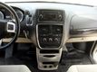 2012 Ram Cargo Van 119" WB - 22492662 - 16