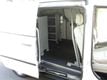 2012 Ram Cargo Van 119" WB - 22492662 - 21