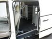 2012 Ram Cargo Van 119" WB - 22492662 - 22