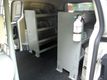 2012 Ram Cargo Van 119" WB - 22492662 - 23