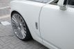 2012 Rolls-Royce Ghost 4dr Sedan - 22685906 - 16