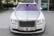 2012 Rolls-Royce Ghost 4dr Sedan - 22685906 - 1