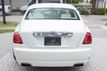 2012 Rolls-Royce Ghost 4dr Sedan - 22685906 - 23