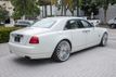 2012 Rolls-Royce Ghost 4dr Sedan - 22685906 - 24