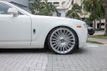 2012 Rolls-Royce Ghost 4dr Sedan - 22685906 - 31