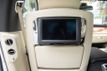 2012 Rolls-Royce Ghost 4dr Sedan - 22685906 - 76