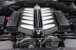 2012 Rolls-Royce Ghost 4dr Sedan - 22082431 - 12